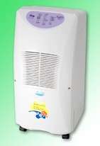 (image for) Gala ADM-1212 24-Litre Dehumidifier