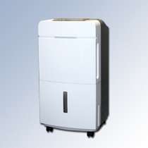 (image for) Gala ADM1230A 30-Litre Dehumidifier - Click Image to Close