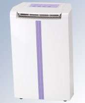 (image for) Gala ADM916 16-Litre Dehumidifier - Click Image to Close