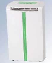 (image for) Gala ADM920 20-Litre Dehumidifier - Click Image to Close