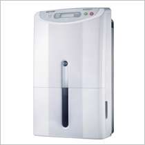 (image for) Hitachi RD-210EX 21-Litre Dehumidifier - Click Image to Close