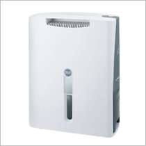 (image for) Hitachi RD-90XR 8.8-Litre Dehumidifier - Click Image to Close