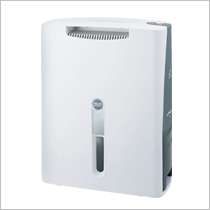 (image for) Hitachi RD-90XR 8.8-Litre Dehumidifier