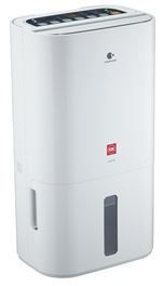 KDK GCR14H 14L Dehumidifier