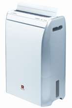 (image for) KDK GHE15X 15-Litre Dehumidifier - Click Image to Close