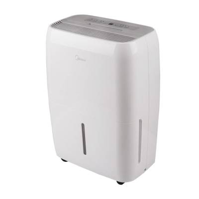 (image for) Midea MDDG-20DEN3-B 20-Litre Dehumidifier