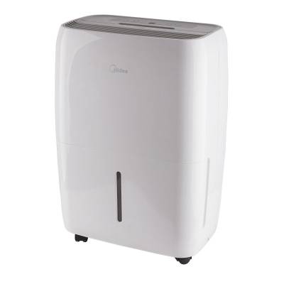 (image for) Midea MDDG-28DEN3 28-Litre Dehumidifier - Click Image to Close