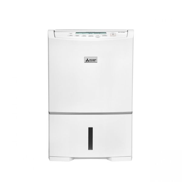 (image for) Mitsubishi MJ-E160HR-H 28L Dehumidifier - Click Image to Close