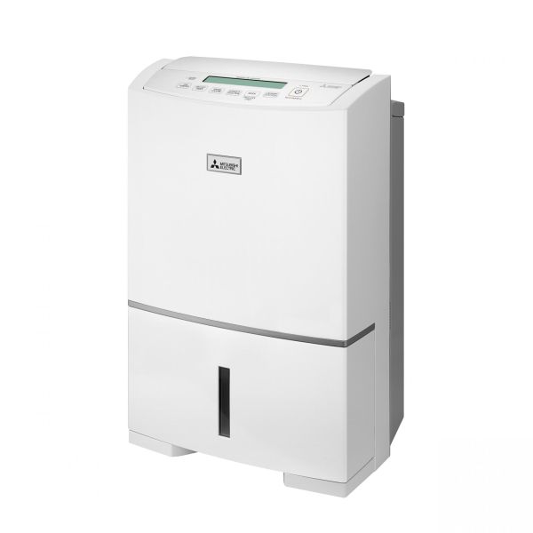 (image for) Mitsubishi MJ-E160HR-H 28L Dehumidifier