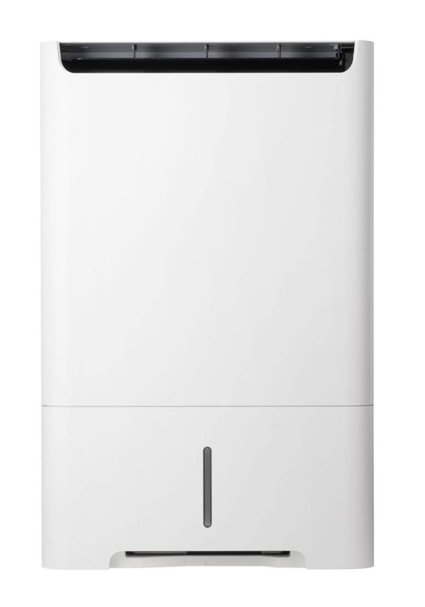 Mitsubishi MJ-EH142JV-H 14.2L Dehumidifier (image for) Mitsubishi MJ-EH142JV-H 14.2L Dehumidifier