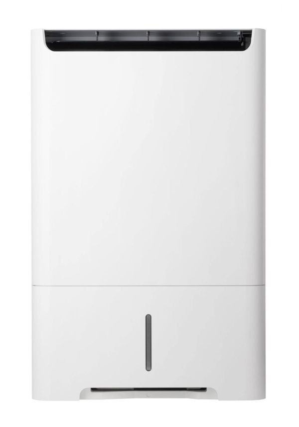 Mitsubishi MJ-EH155JV-H 15.5L Dehumidifier (image for) Mitsubishi MJ-EH155JV-H 15.5L Dehumidifier