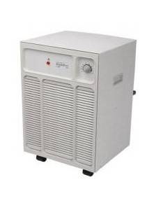 (image for) Oasis D270LXA 27-Litre Dehumidifier - Click Image to Close