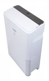 (image for) Whirlpool DS201HW 20-Litre Puri-Pro Dehumidifier