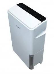 (image for) Whirlpool DS240NT 24-Litre Dehumidifier