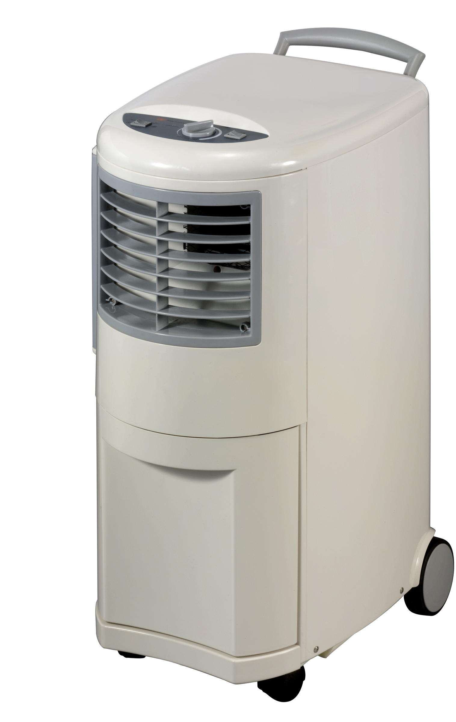 (image for) White-Westinghouse WD-60M 60-Litre Dehumidifier - Click Image to Close