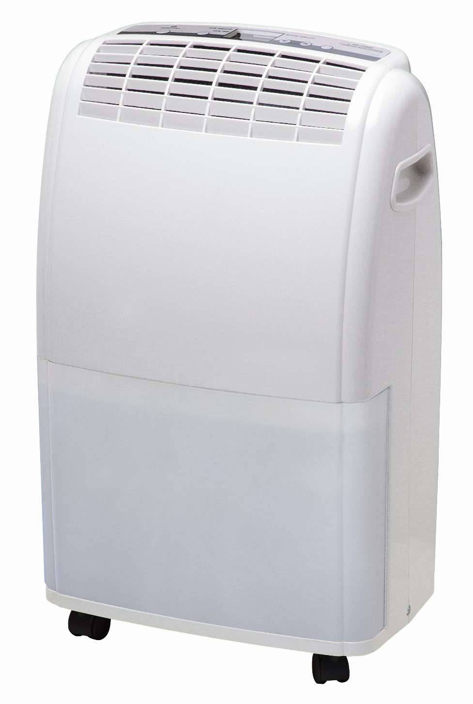 (image for) White-Westinghouse WDE171 17-Litre Dehumidifier - Click Image to Close