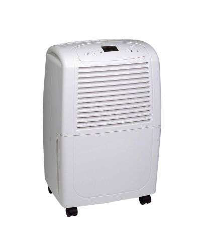(image for) White-Westinghouse WDE221 22-Litre Dehumidifier