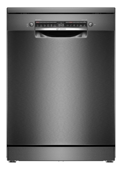 Bosch SMS4EMC06E 14 set Serie 4 Free-standing Dishwasher (Width: 60cm) (image for) Bosch SMS4EMC06E 14 set Serie 4 Free-standing Dishwasher (Width: 60cm)