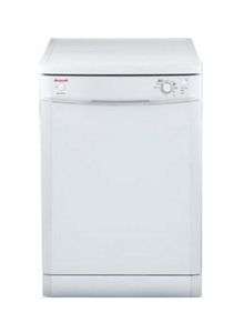 (image for) Brandt DFH705WE1 Dishwasher