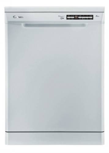 (image for) Candy CDP7753 16-set Dishwasher