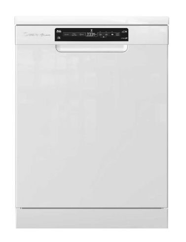 (image for) Candy CDPN4D620PWE 16-set Dishwasher - Click Image to Close