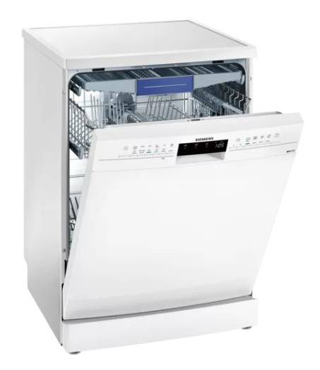 (image for) Siemens SN236W02KE 13-set Dishwasher
