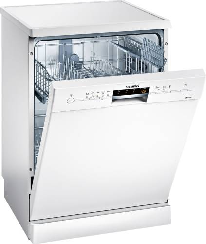 (image for) Siemens SN25L231TR 12-set Dishwasher (W 60cm)