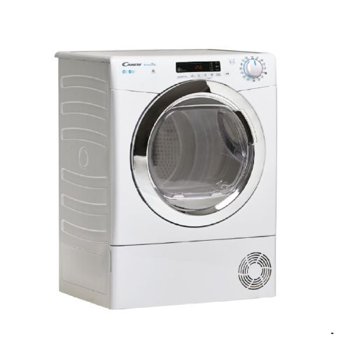 (image for) Candy CSOEC9DCG-80 9kg Condenser Dryer