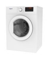 (image for) Cinetron CD-7 7KG Air-vented Dryer - Click Image to Close