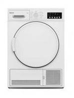(image for) Gala GDT8CD 8kg Condenser Dryer