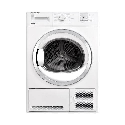(image for) Philco PCD8H 8kg Condenser Dryer - Click Image to Close