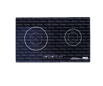 (image for) Zanussi ZIC-S688 Induction Cooker