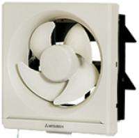 (image for) Mitsubishi EX-20SHC4T 8-inch Ventilating Fan