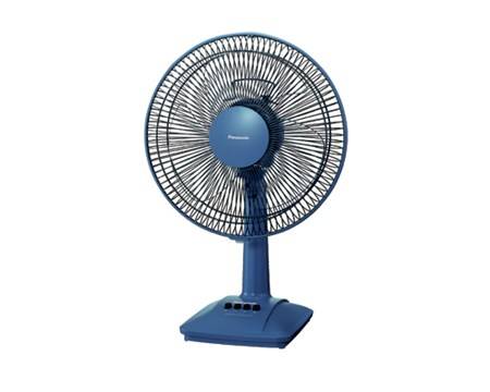 (image for) Table Fan