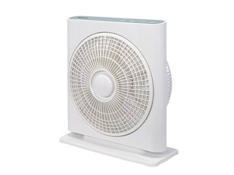 (image for) Panasonic F-30STH 12" Box Fan