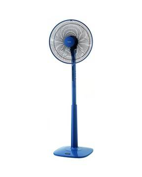 (image for) Panasonic F-408HH 16" Standing Fan