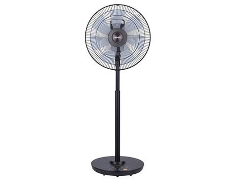 (image for) Panasonic F-40EMXH 16" nanoe®X DC Motor Fan with remote control