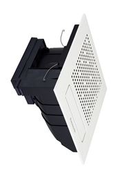 (image for) Panasonic FV-27CSE1H Ceiling Mount Cooling Fan