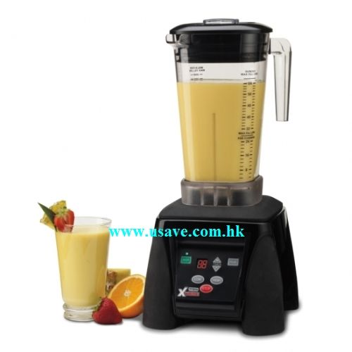 (image for) Waring Xtreme MX1100XTEHK 3.5HP Food Processor