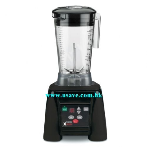 (image for) Waring Xtreme MX1100XTEHK 3.5HP Food Processor - Click Image to Close