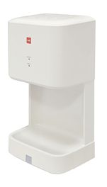 (image for) KDK T09AC Hand Dryer (with Drain Pan)