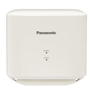 (image for) Panasonic FJ-T09B3 Hand Dryer - Click Image to Close