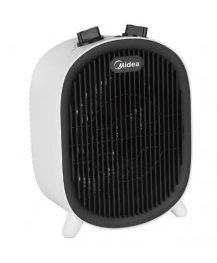 (image for) Midea NT20-21A 2000W Fan Heater - Click Image to Close