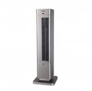 (image for) Whirlpool FHT1200 2000W SilentPower Fan & Heater (Warm & Cool)