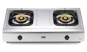 (image for) MEO MUZH2 Gas Double Burner Hotplate - Click Image to Close