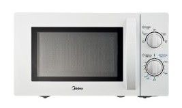 (image for) Midea MM20CJ9 20-Litre Microwave Oven - Click Image to Close