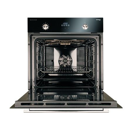 (image for) German Pool EVC-282 82L Built-in Oven - Click Image to Close