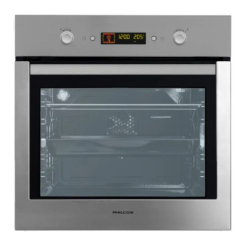 (image for) Philco PMO865X 71L Built-in Oven - Click Image to Close
