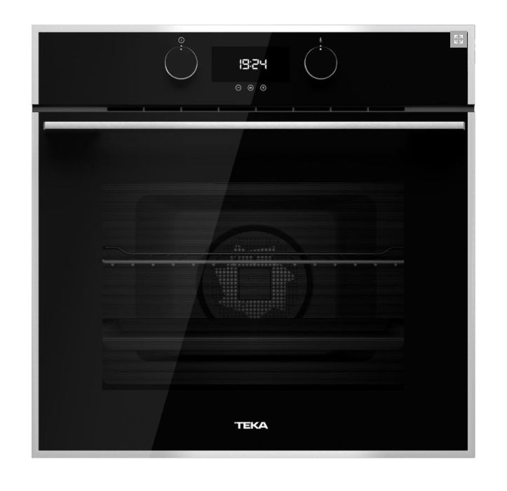 (image for) Teka HLB850 70L Built-in Electric Oven - Click Image to Close