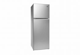 (image for) Cinetron CR-280S 290-Litre 2-door Refrigerator - Click Image to Close